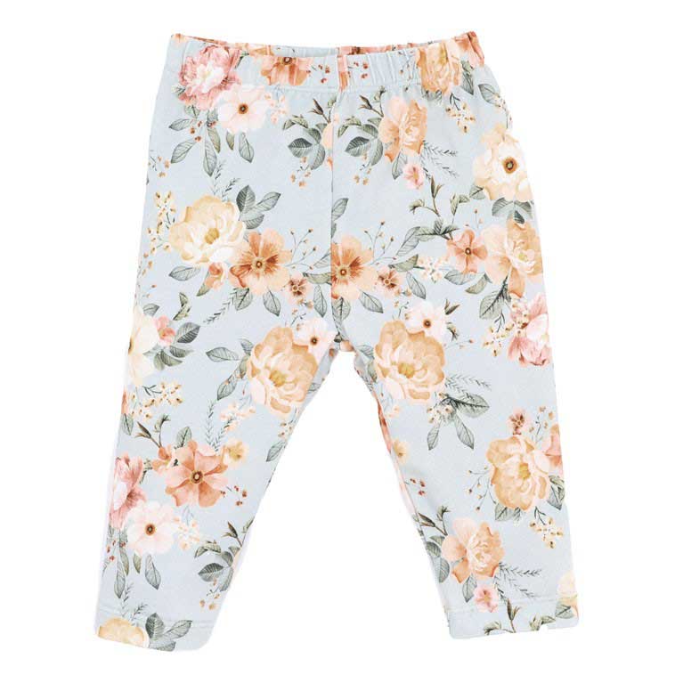 Bébé Lyla Leggings